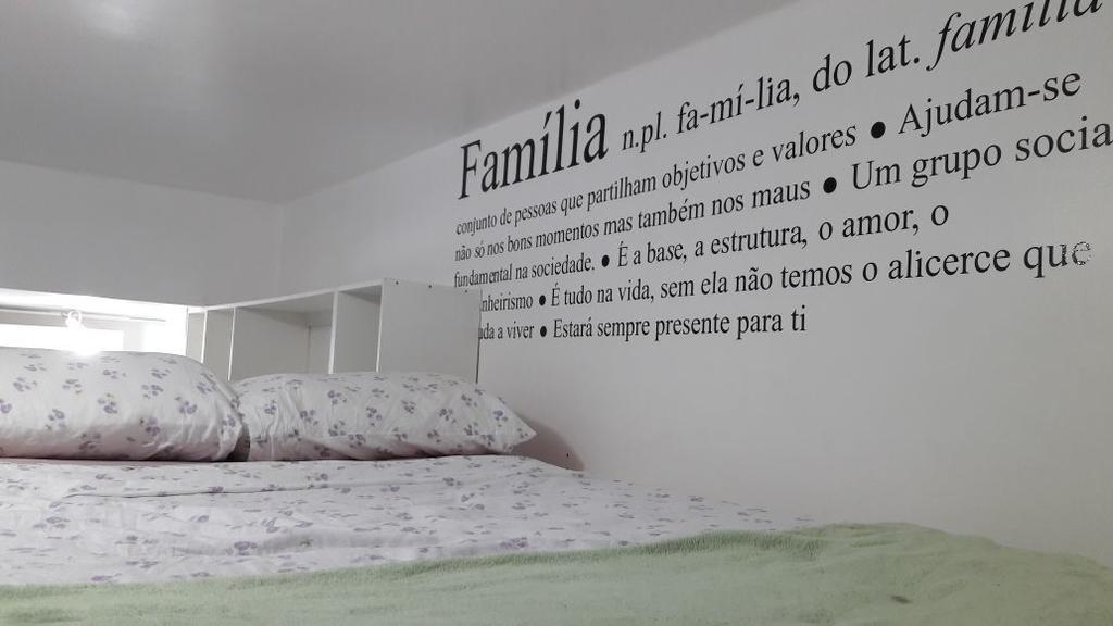 Flat Manu Copacabana Ρίο ντε Τζανέιρο Εξωτερικό φωτογραφία